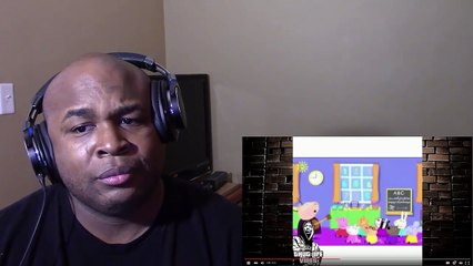 PEPPA PIG GHETTO VINE COMPILATION 2015 REACTION