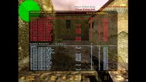 [Série] De_inferno2se | Counter Strike 1.6