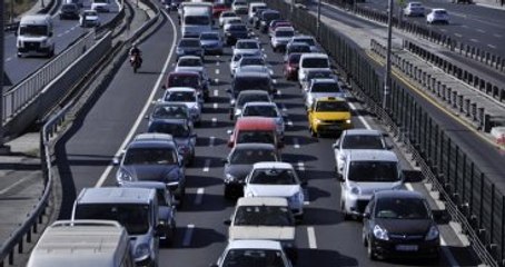 Zorunlu Trafik Sigortasında Vatandaşa İyi Haber Geldi