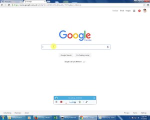 How to upload the video in dailmotion and setup their account for online marketing