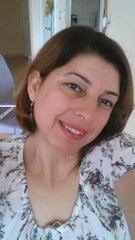 Emekli Öğretmen Cinayetten Ömür Boyu Hapis Cezası Aldı