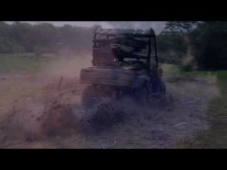 The Wild Life: Episode 1