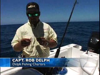 Keys Snapper