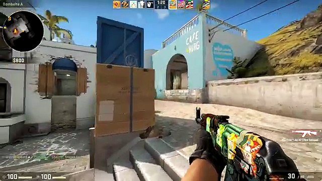 Thumbnail