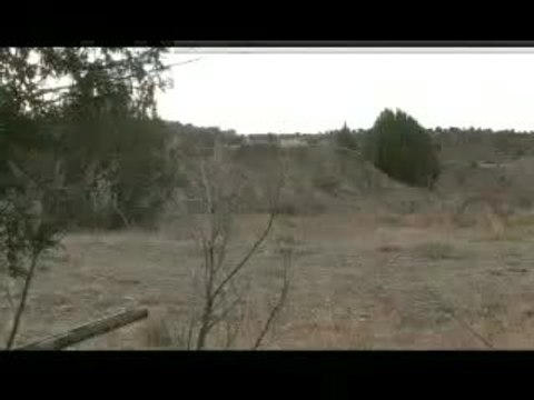 Outdoor Life Turkey Grand Slam