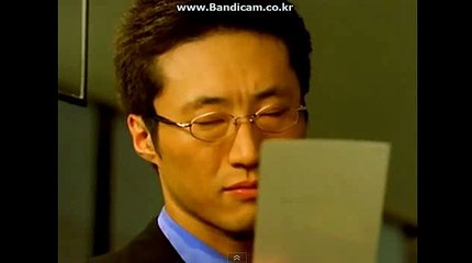 토토 제작 / 토토 사이트 제작 / 사설토토 / 토토 솔루션 み카톡smartlive1스카이프:smartlive11