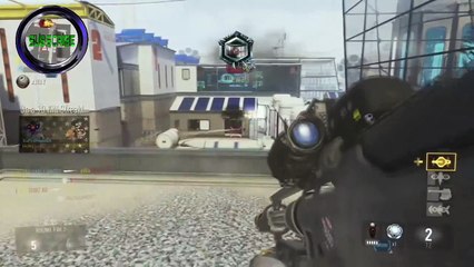 "My soldier clips" gameclip #4 (Call of duty: advanced warfare)