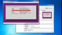 How to Reset Root Password In Ubuntu 12.04 / 14.04 / 14.10 / 15.04 LTS