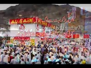 سعودی عرب کے مشہور ترین ہوٹل"" البیک بروسٹ"" پر اتنا ہجوم کیوں آخر کار راز مل ہی گیا
