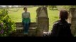 Me Before You Official International Trailer #1 (2016) - Emilia Clarke, Sam Claflin Movie