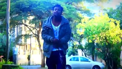 Tokichaw New Amharic Mezmur 2016 - Wede Huwala Alhedim