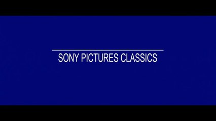 Miles Ahead TV SPOT - Undeniably Cool (2016) - Don Cheadle, Emayatzy Corinealdi Movie HD