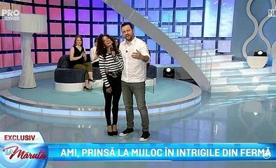 2016-04-01 18-47-57-908