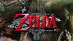 The Music of The Legend of Zelda: Twilight Princess HD Hyrule Field Theme