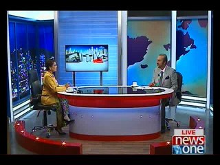 Ikhtalafi Note, 1-April-2016