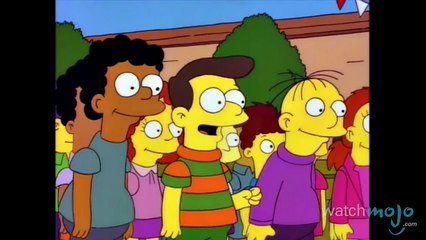 Top 10 Weirdest U.S. State Laws