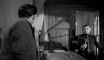 My Brother's Keeper (1948) - Jack Warner, Jane Hylton, David Tomlinson - (Crime, Drama, Thriller)