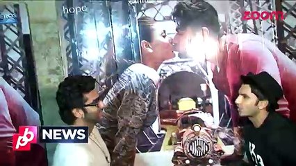 Who has taken Deepika Padukone's place in Ranveer Singh's heart-