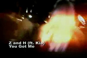 Spring Break pool party on South Padre Island with Inertia Tours