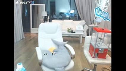 월드카지노사이트だ━━━AOA200。COM━━━み카지노게임의종류