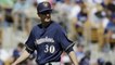 Haudricourt: What to Expect from Brewers
