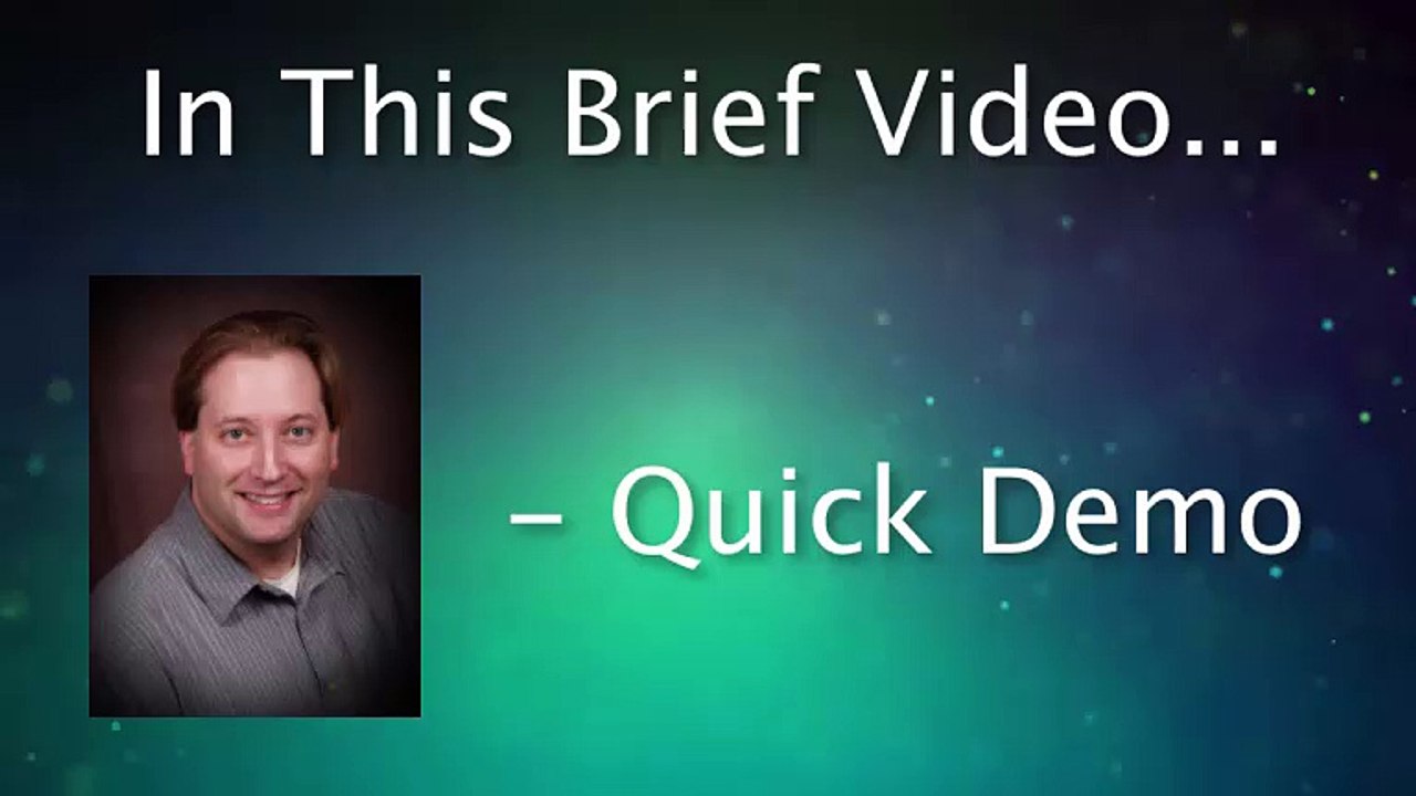 EZ Video Creator Review