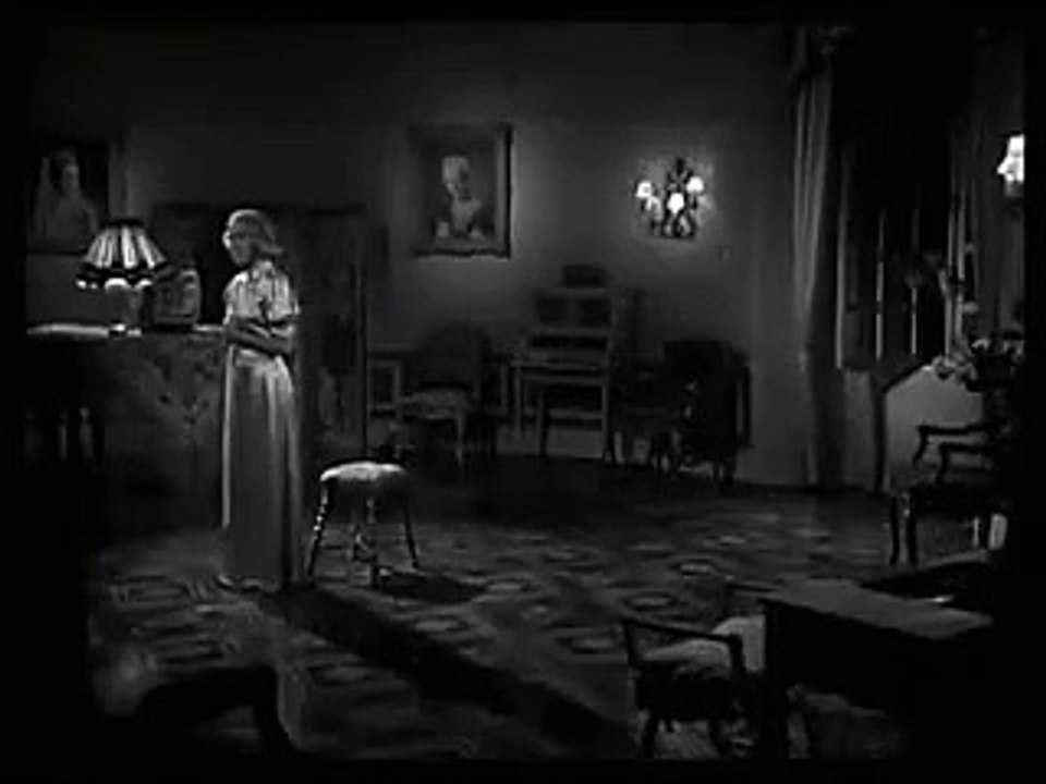 Amours, délices et orgues