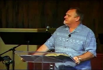 Graham Cooke Conference - Session 2b of 5 28