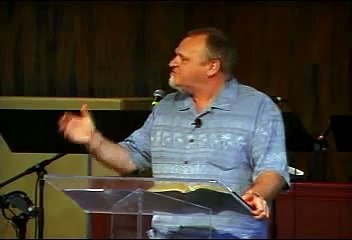 Graham Cooke Conference - Session 2b of 5 35