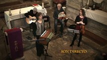 DOA - música de Galicia - 