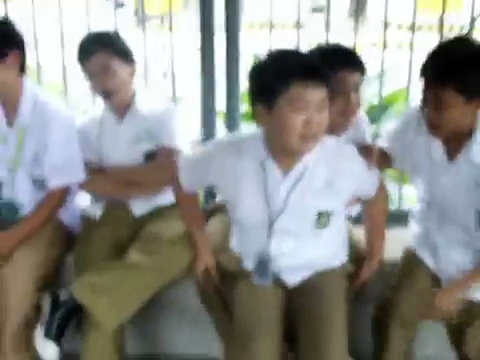 LSGH Recess Scandal