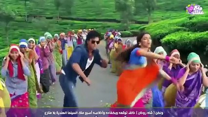 25 حقيقة لا تعرفها عن شاروخان - ملك السينما الهندية