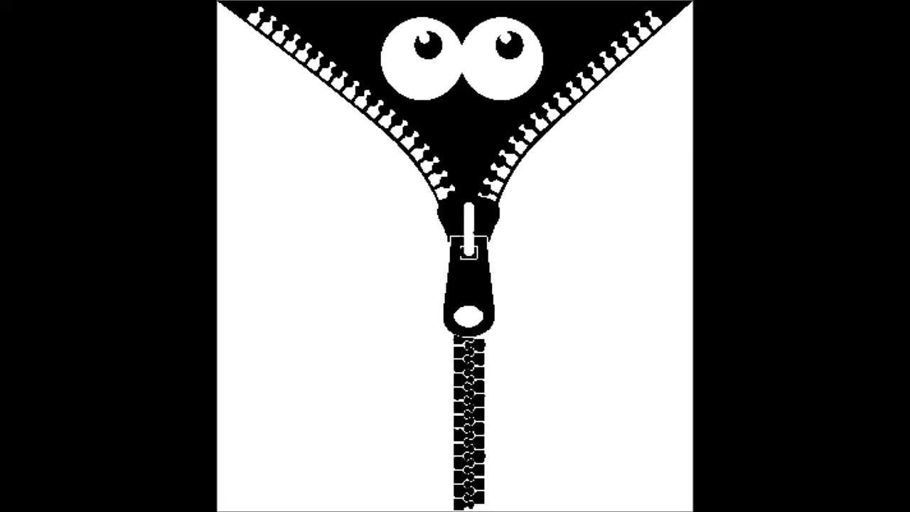 Cartoon sound effects zip HD Sound Effect Cremallera audio comico Efecto de Sonido HD