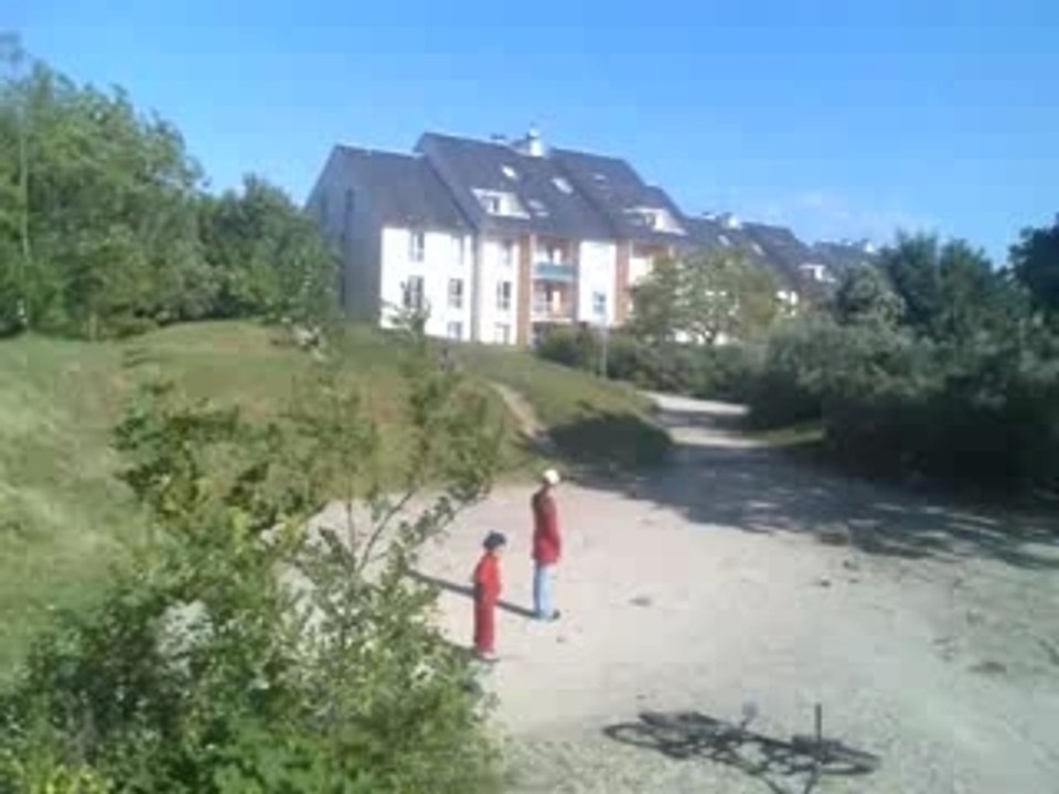 gros gaping de théo lool