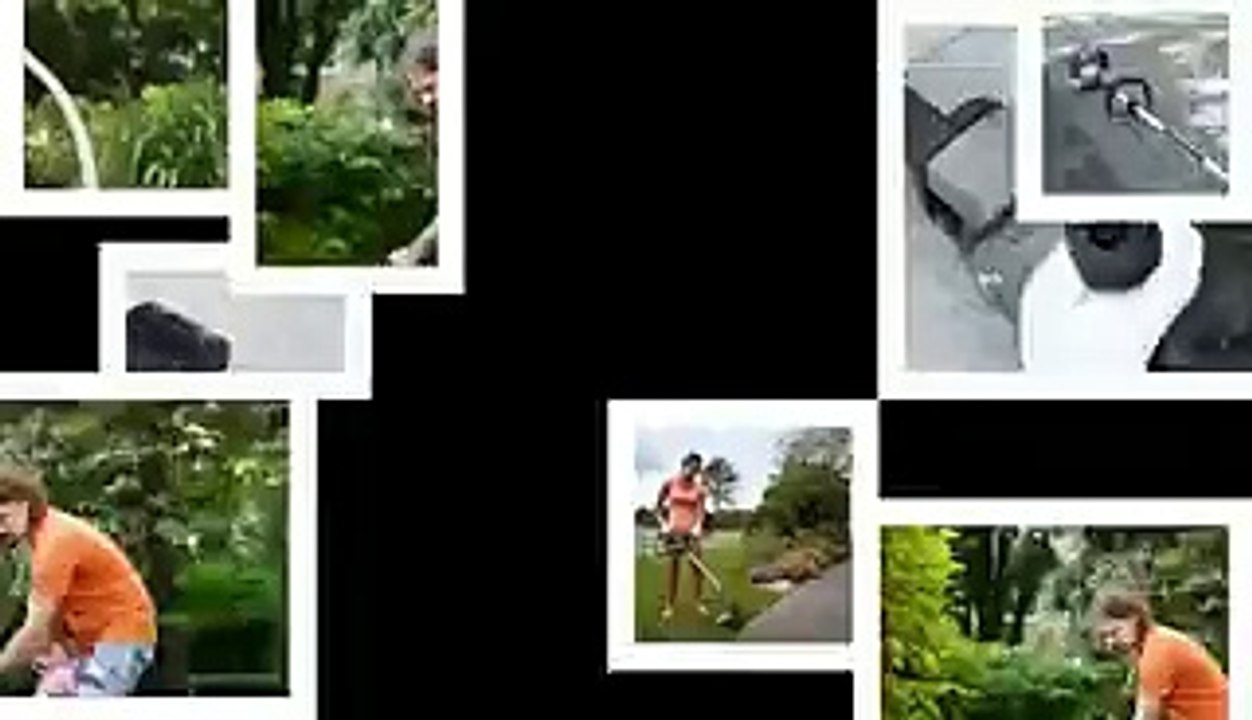 Joe gardentoolmentor