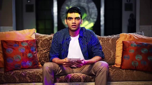 Wonderful Performance On Wedding Night Best DANCE HD