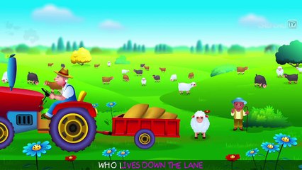 Twinkle Twinkle Little Star and Many More Videos | Popular Nursery Rhymes Collection by Ch