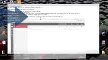 Descargar Geometry Dash v2.01 Para PC - Gyzus Pride