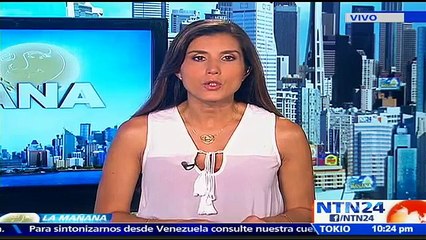 Gobierno de Argentina anuncia incremento en el costo del transporte público y el servicio de gas