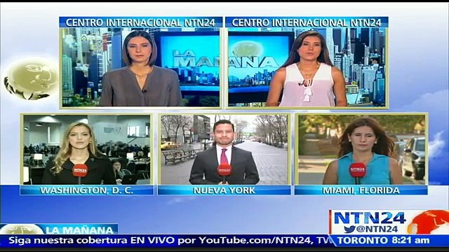 Corte local ratifica la prohibición de fumar en parques públicos de la ciudad de Nueva York