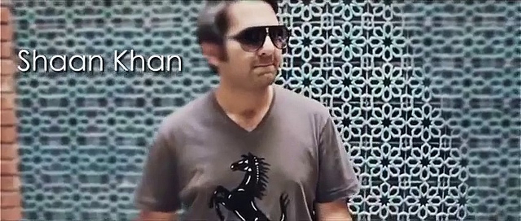 Ghwandy monday pashto song