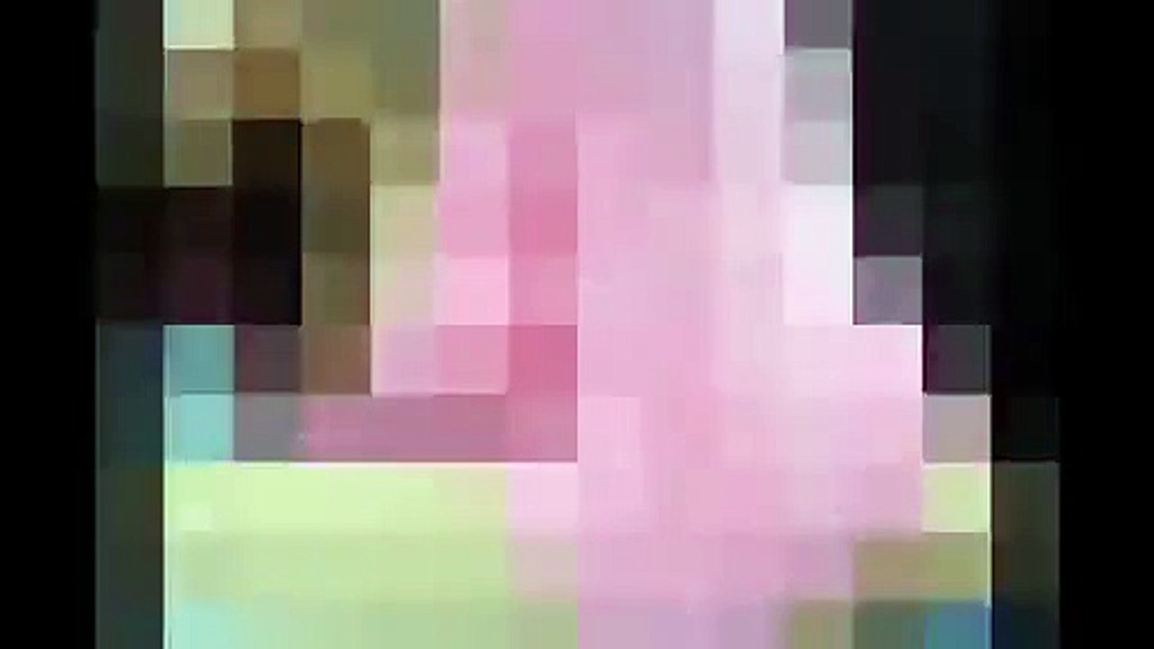 Bilawal Bhutto and Hina Rabbani Kharr Scandal is viral on social media