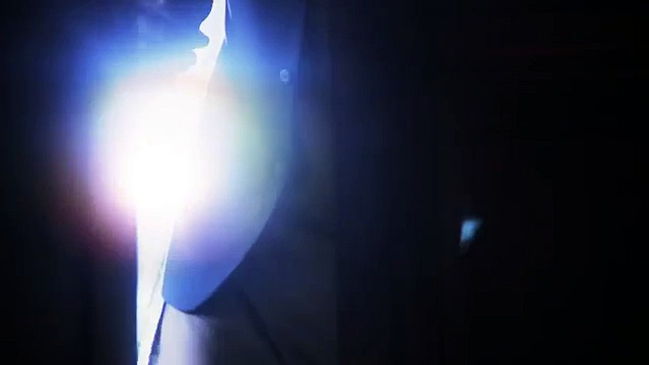 Esmat Ahmadzai - Mina OFFICIAL VIDEO HD