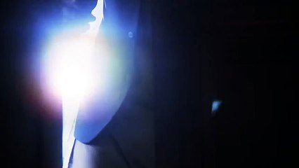 Esmat Ahmadzai - Mina OFFICIAL VIDEO HD