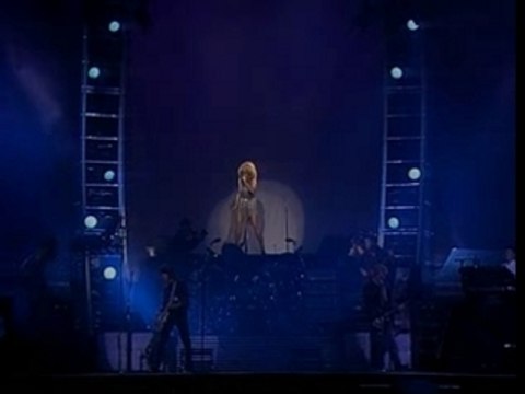 4:48Tina Turner - We Dont Need Another Hero