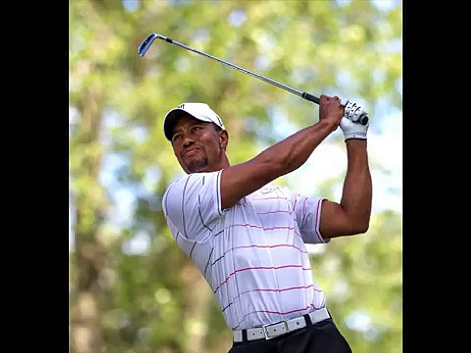 Tiger Woods2