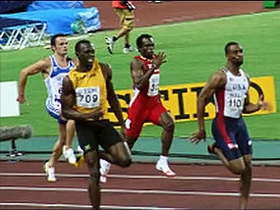 Usain Bolt the real Athelets2