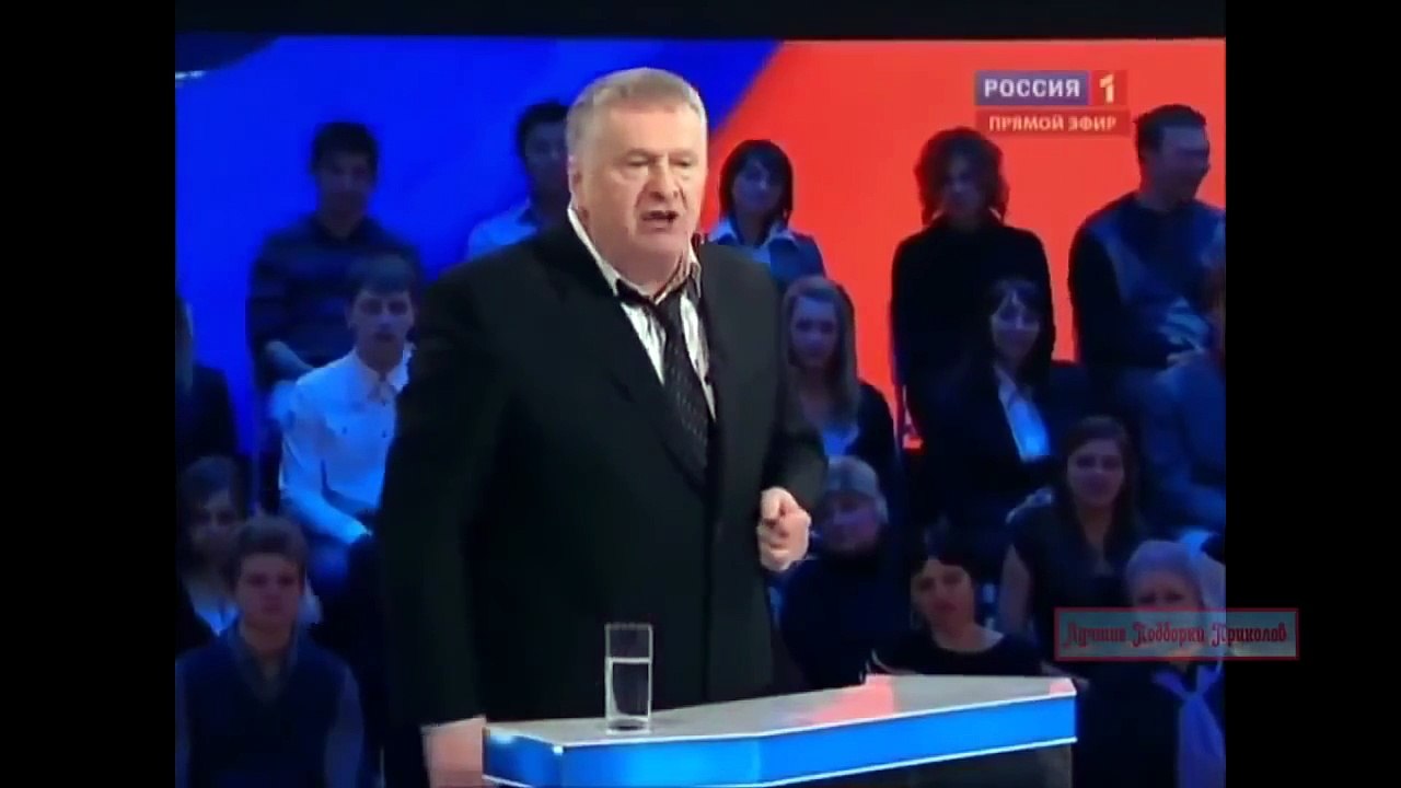 Приколы 2016 Самая смешная подборочка видео приколов