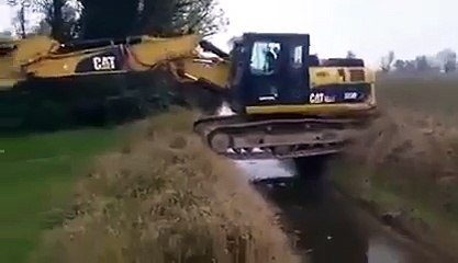 Pai ce faci mai Dorel_ _) _