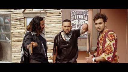 Sad Song (Full Song) | Sukh-E Muzical Doctorz | Latest Punjabi Song 2016 | Speed Records